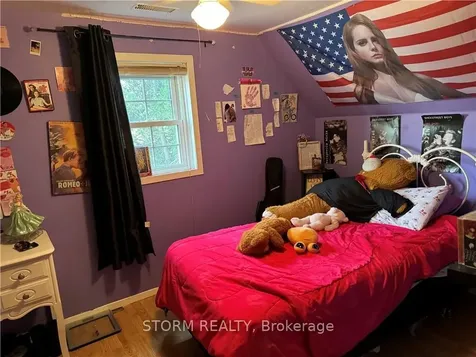 712 Sydney Street Cornwall ON K6H 3J6