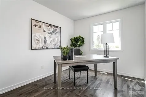 201 Darquise Street Clarence-rockland ON K4K 0N9