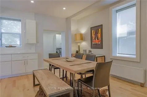 34 James Street W Brockville ON K6V 3Z6