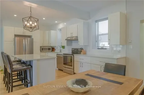 34 James Street W Brockville ON K6V 3Z6