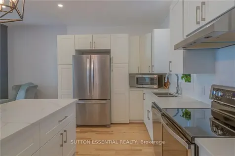 34 James Street W Brockville ON K6V 3Z6