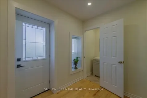 34 James Street W Brockville ON K6V 3Z6