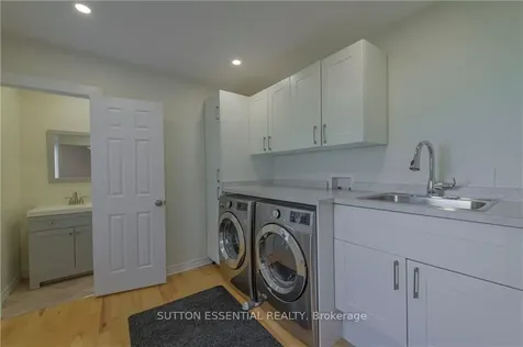 34 James Street W Brockville ON K6V 3Z6