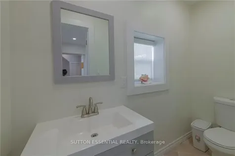 34 James Street W Brockville ON K6V 3Z6