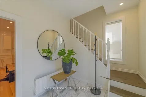 34 James Street W Brockville ON K6V 3Z6