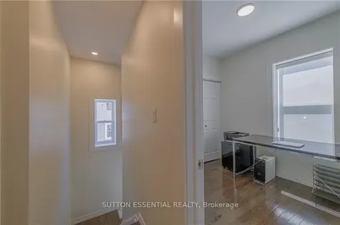 34 James Street W Brockville ON K6V 3Z6