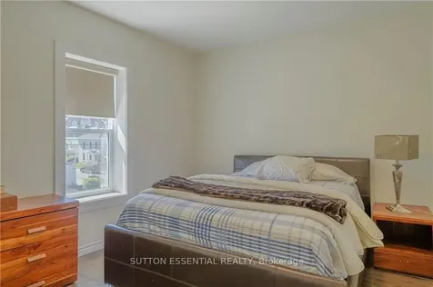 34 James Street W Brockville ON K6V 3Z6