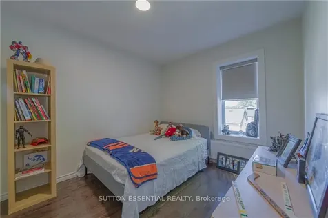 34 James Street W Brockville ON K6V 3Z6