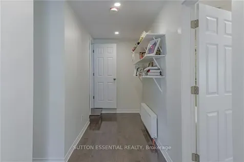 34 James Street W Brockville ON K6V 3Z6