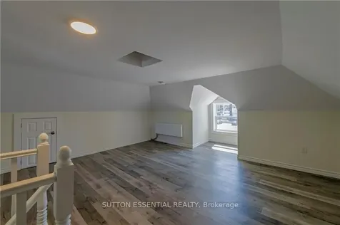 34 James Street W Brockville ON K6V 3Z6