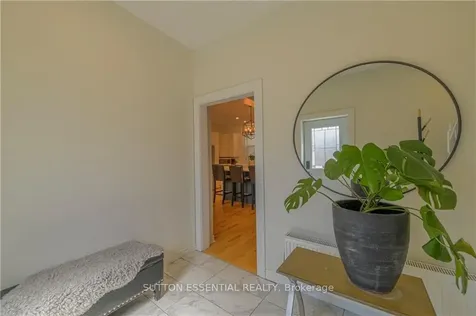 34 James Street W Brockville ON K6V 3Z6