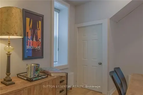 34 James Street W Brockville ON K6V 3Z6