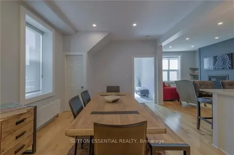 34 James Street W Brockville ON K6V 3Z6