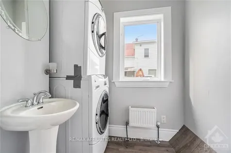 683 Principale Street Casselman ON K0A 1M0