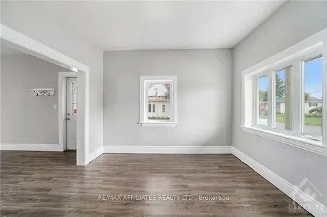 683 Principale Street Casselman ON K0A 1M0