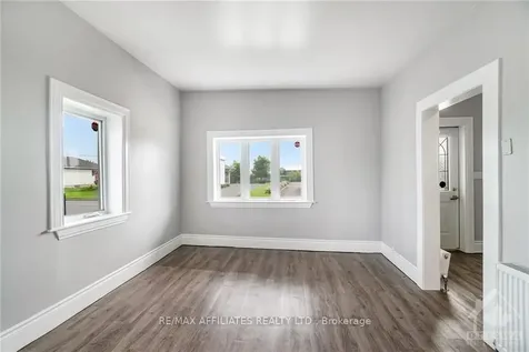 683 Principale Street Casselman ON K0A 1M0