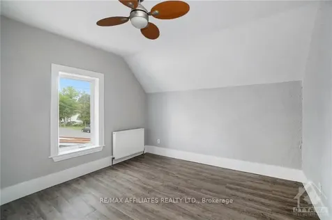 683 Principale Street Casselman ON K0A 1M0