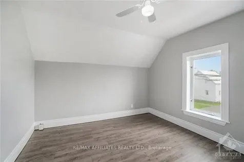 683 Principale Street Casselman ON K0A 1M0