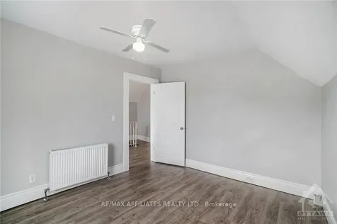 683 Principale Street Casselman ON K0A 1M0