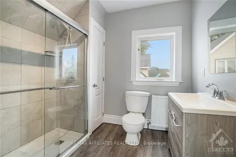 683 Principale Street Casselman ON K0A 1M0