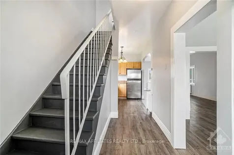683 Principale Street Casselman ON K0A 1M0