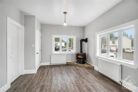 683 Principale Street Casselman ON K0A 1M0