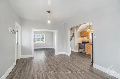 683 Principale Street Casselman ON K0A 1M0
