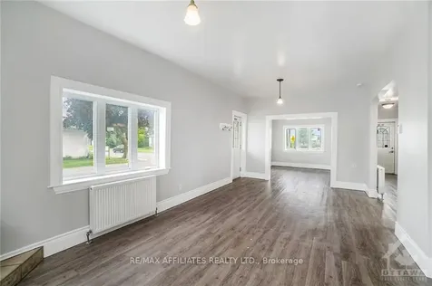 683 Principale Street Casselman ON K0A 1M0