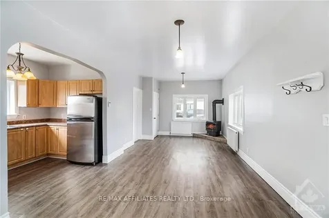 683 Principale Street Casselman ON K0A 1M0