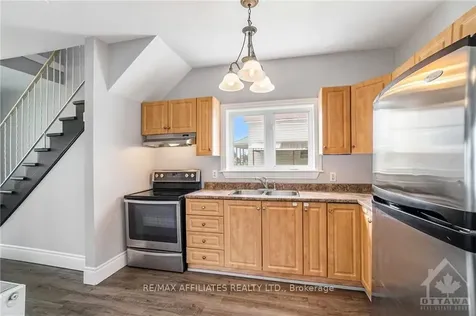 683 Principale Street Casselman ON K0A 1M0