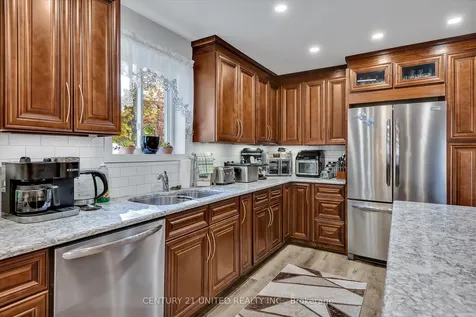 2219 N Asphodel 5th Line Asphodel-norwood ON K0L 2V0