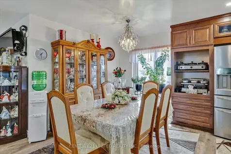 2219 N Asphodel 5th Line Asphodel-norwood ON K0L 2V0