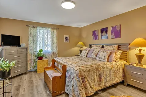 2219 N Asphodel 5th Line Asphodel-norwood ON K0L 2V0