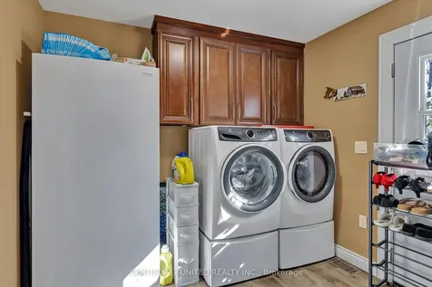 2219 N Asphodel 5th Line Asphodel-norwood ON K0L 2V0