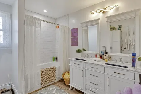 2219 N Asphodel 5th Line Asphodel-norwood ON K0L 2V0