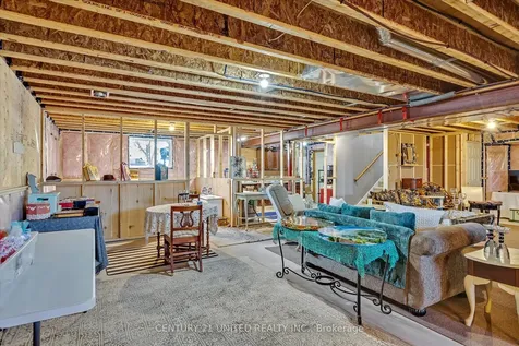 2219 N Asphodel 5th Line Asphodel-norwood ON K0L 2V0