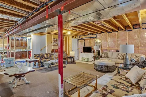 2219 N Asphodel 5th Line Asphodel-norwood ON K0L 2V0