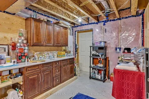 2219 N Asphodel 5th Line Asphodel-norwood ON K0L 2V0