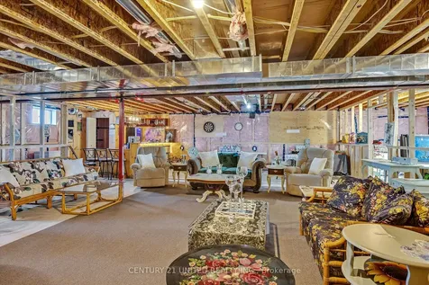 2219 N Asphodel 5th Line Asphodel-norwood ON K0L 2V0