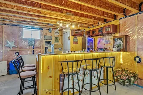 2219 N Asphodel 5th Line Asphodel-norwood ON K0L 2V0