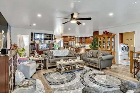 2219 N Asphodel 5th Line Asphodel-norwood ON K0L 2V0