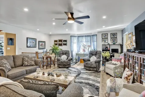 2219 N Asphodel 5th Line Asphodel-norwood ON K0L 2V0