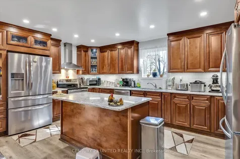 2219 N Asphodel 5th Line Asphodel-norwood ON K0L 2V0