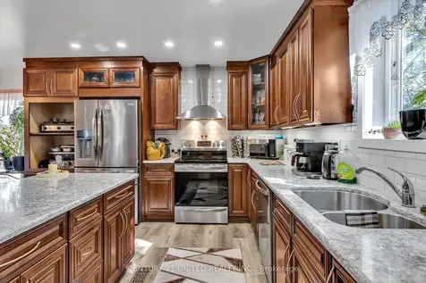 2219 N Asphodel 5th Line Asphodel-norwood ON K0L 2V0