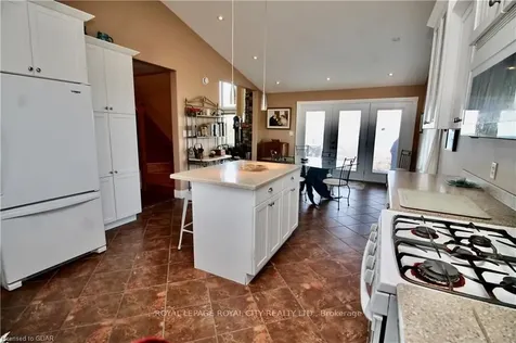 211 Eagle Road Northern Bruce Peninsula ON N0H 2R0