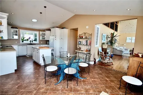 211 Eagle Road Northern Bruce Peninsula ON N0H 2R0