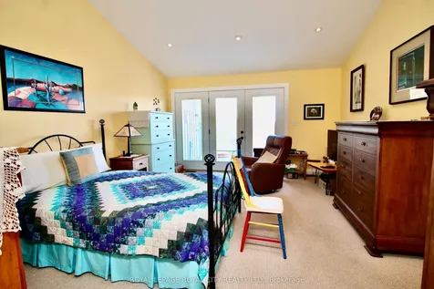 211 Eagle Road Northern Bruce Peninsula ON N0H 2R0