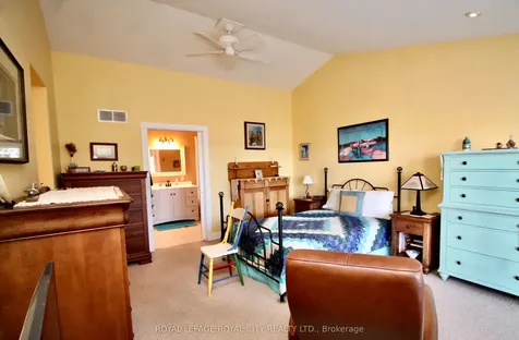 211 Eagle Road Northern Bruce Peninsula ON N0H 2R0