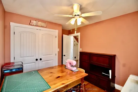 211 Eagle Road Northern Bruce Peninsula ON N0H 2R0
