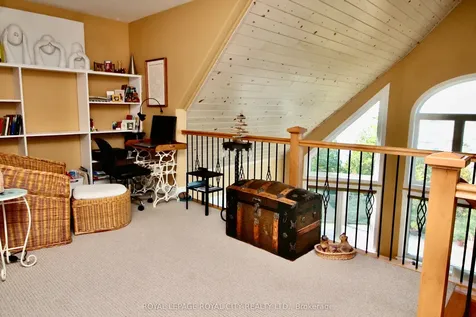 211 Eagle Road Northern Bruce Peninsula ON N0H 2R0